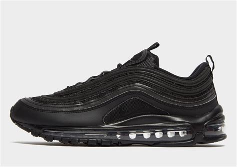 nike 97 heren zwart|Koop Nike Air Max 97 schoenen voor heren . Nike NL.